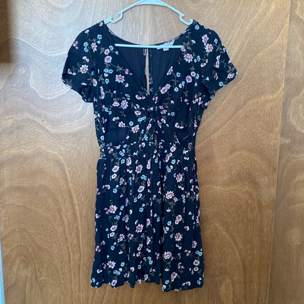 American Eagle Medium Dress